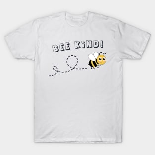 BEE Kind T-Shirt